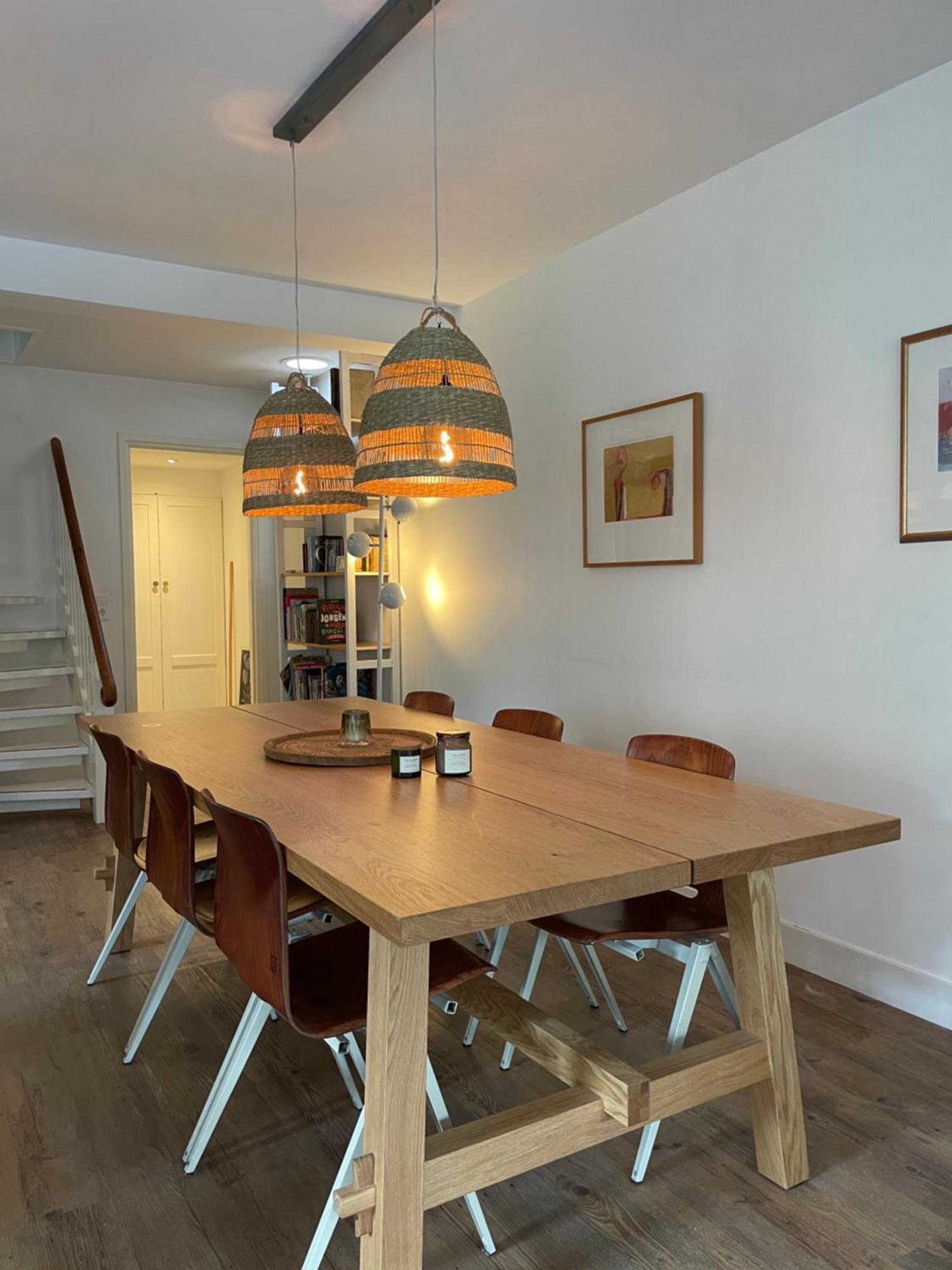 Fisherman'S Cottage - Surf Retreat 비크안지 외부 사진